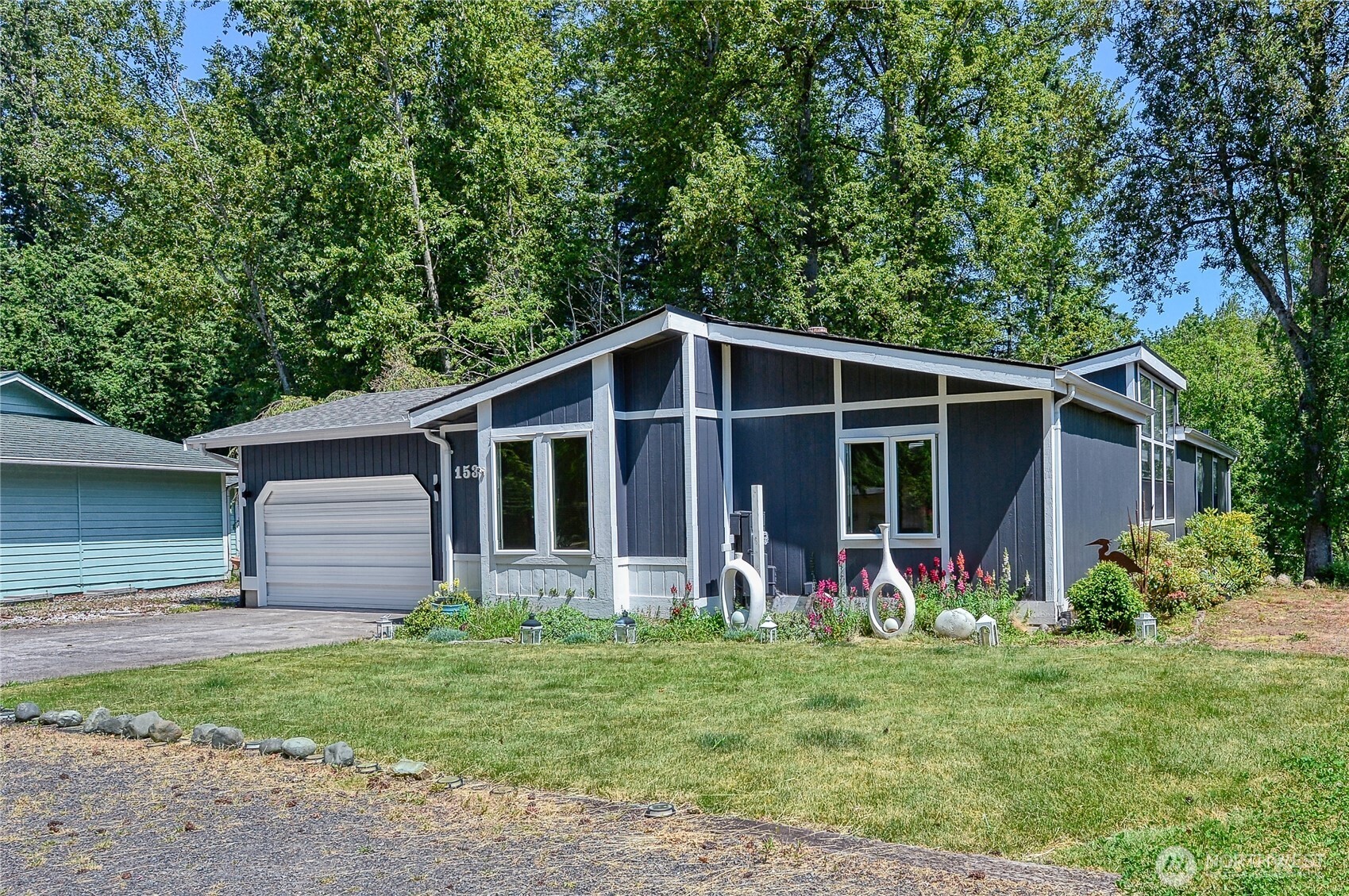 1536 Hel Lyn Pl