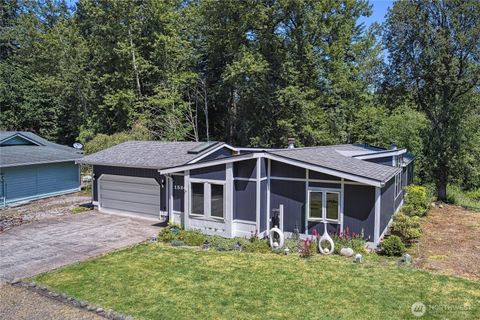 1536 Hel Lyn Pl Bellingham WA 98226