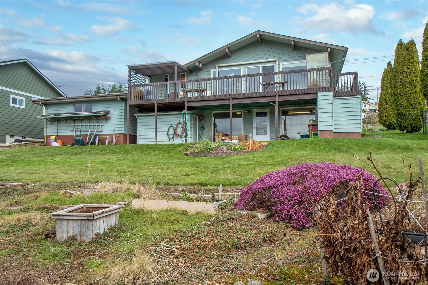 37771 Hood Canal Drive NE