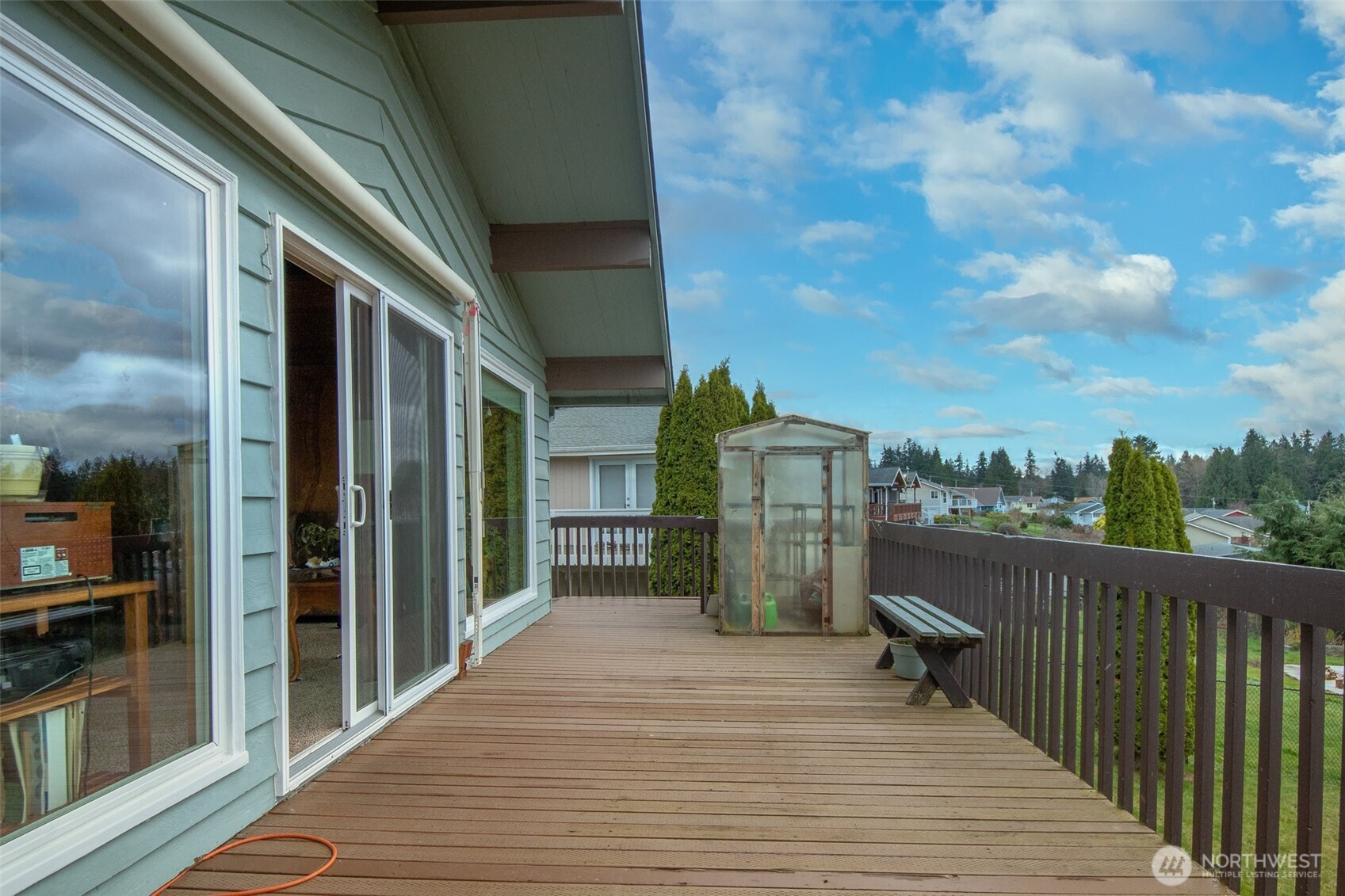 37771 Hood Canal Drive NE