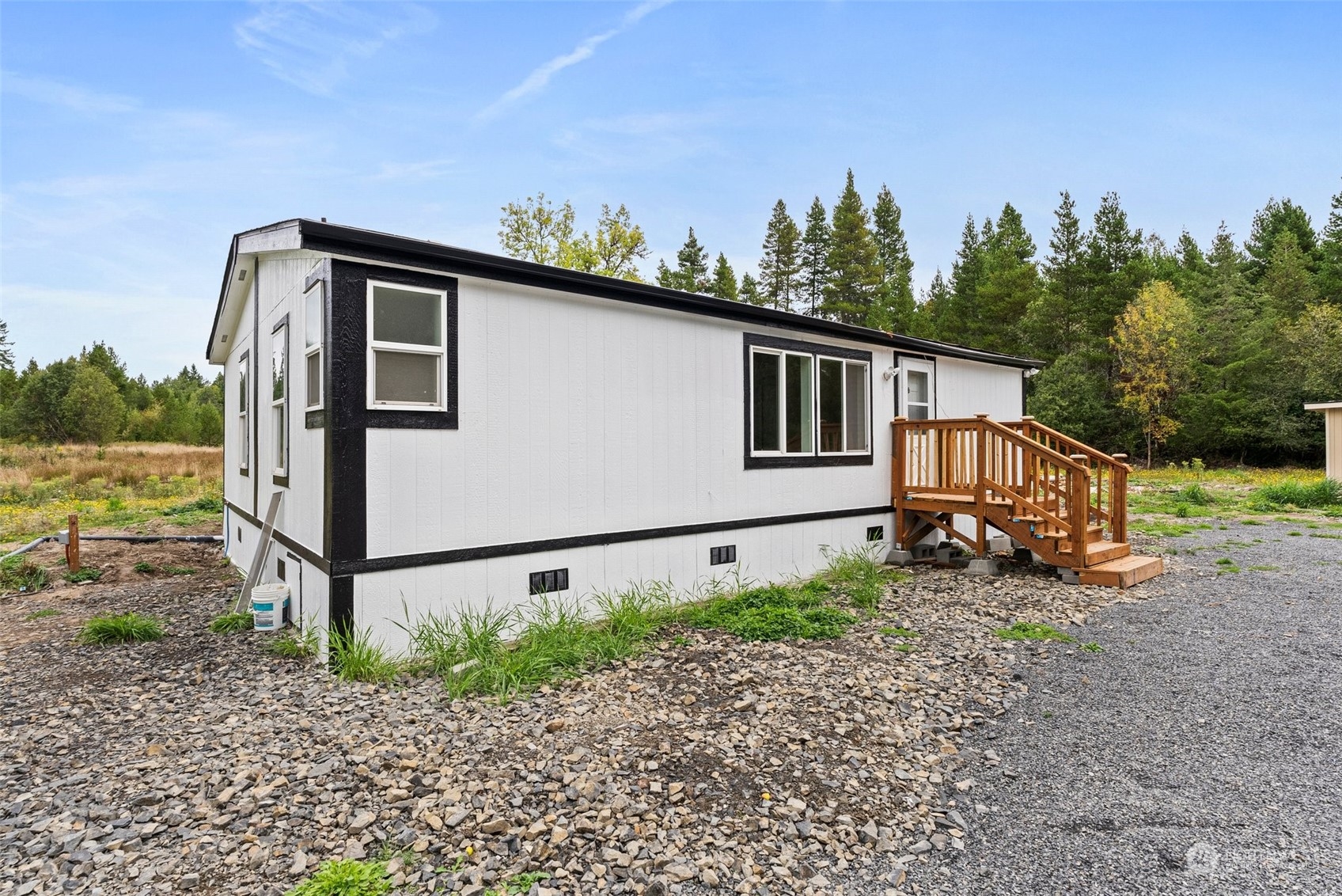 390 Oyler Road