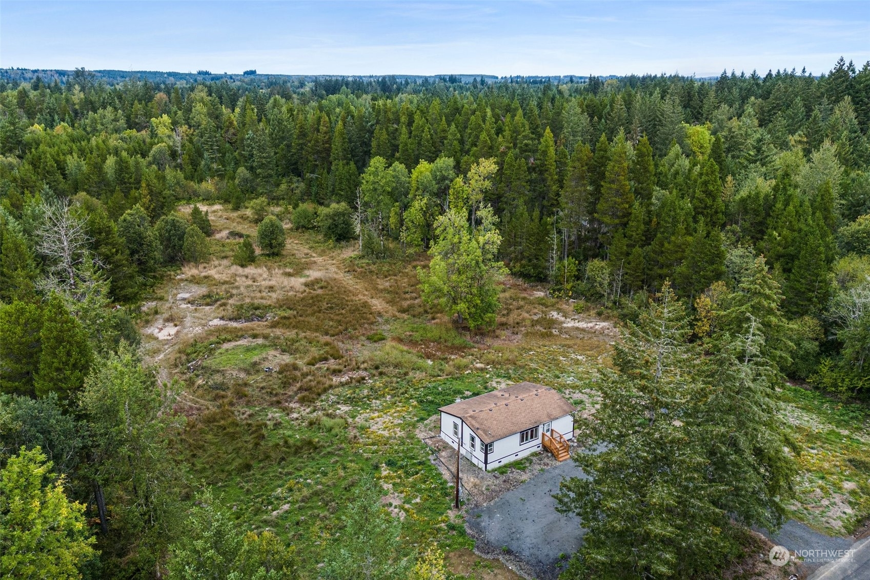 390 Oyler Road