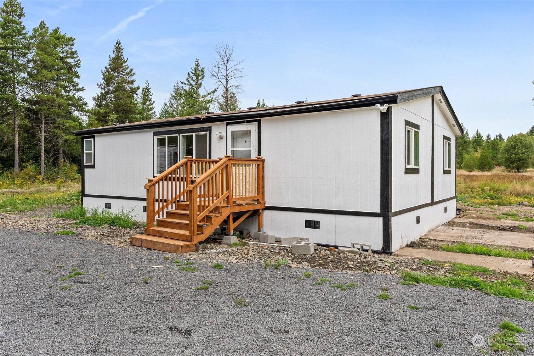 390 Oyler Road