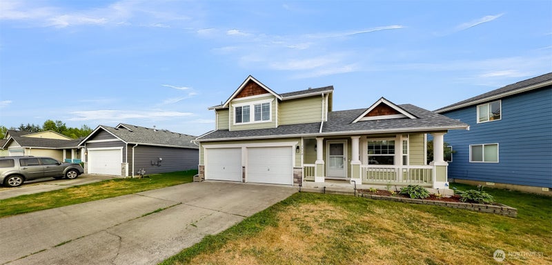 7510 Seashell Way