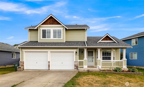 7510 SEASHELL WAY, BLAINE, WA 98230 - Image e128fbc7d2b73effd7646b1da301f359/3723662869