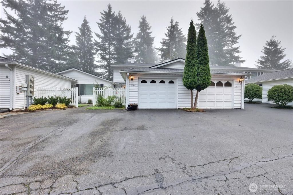 Photo of 32518 1st Place S #175, Federal Way, WA 98003 (MLS # 2440350)