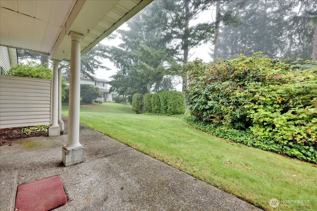 Photo of 32518 1st Place S #175, Federal Way, WA 98003 (MLS # 2440350)