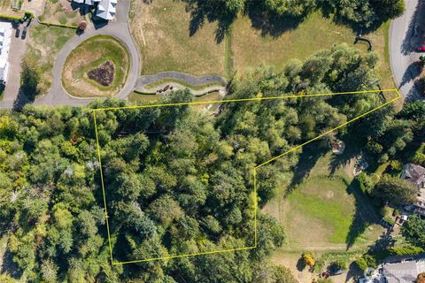 Photo of 0 XXX 238th Place SE, Maple Valley, WA 98038 (MLS # 2397737)