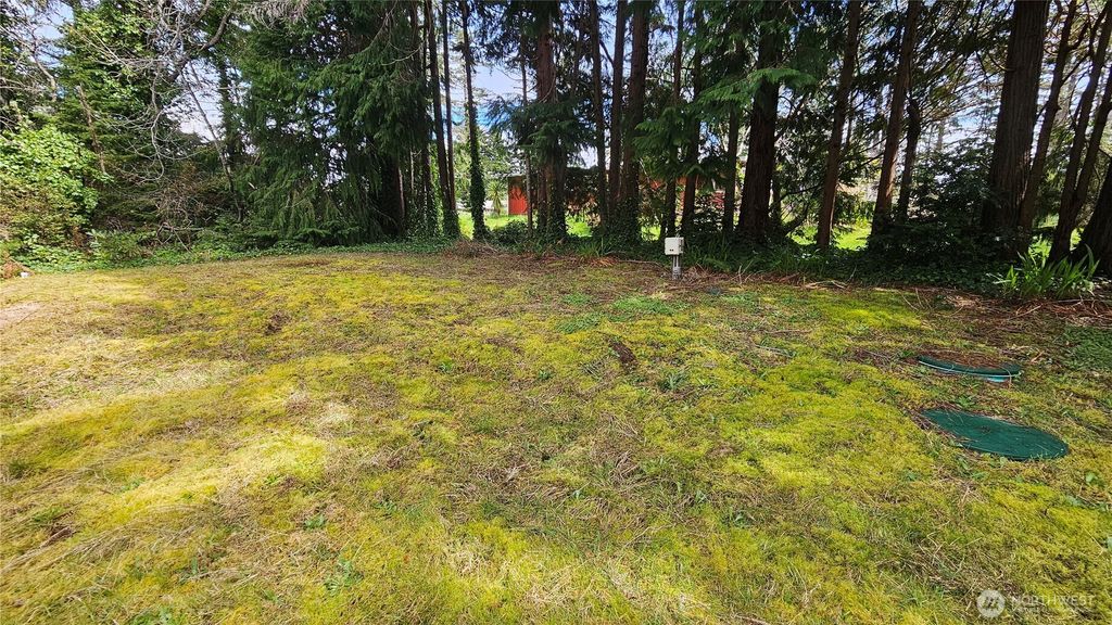 Photo of 2005 200th Lane Ln, Ocean Park, WA 98640 (MLS # 2508351)