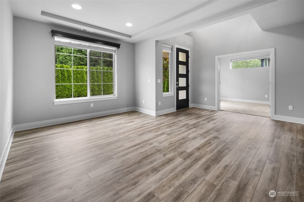 Photo of 20615 37th Avenue SE, Bothell, WA 98021 (MLS # 2258385)