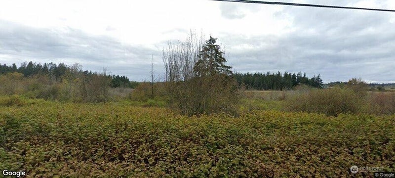 0 NNA, State Route 20