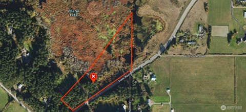 Photo of 0 NNA, State Route 20, Oak Harbor, WA 98277 (MLS # 2543912)