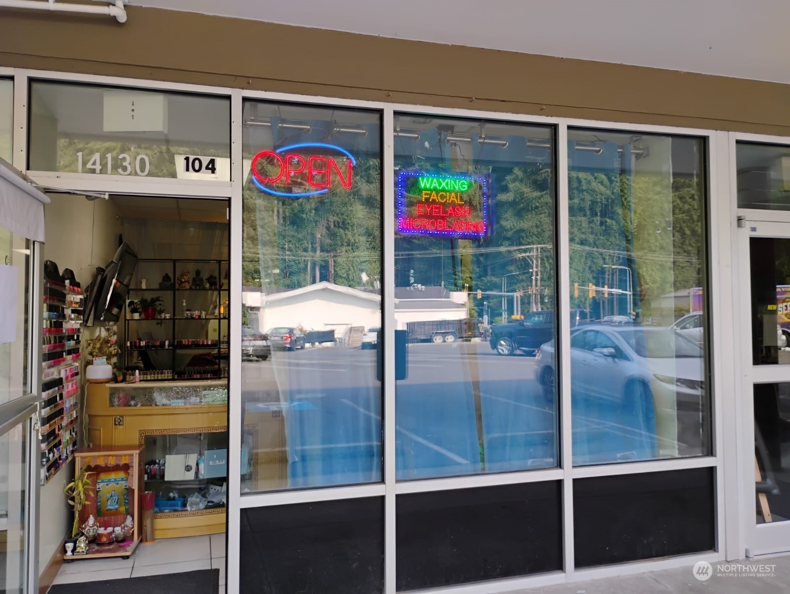 14130 Juanita Dr NE 104