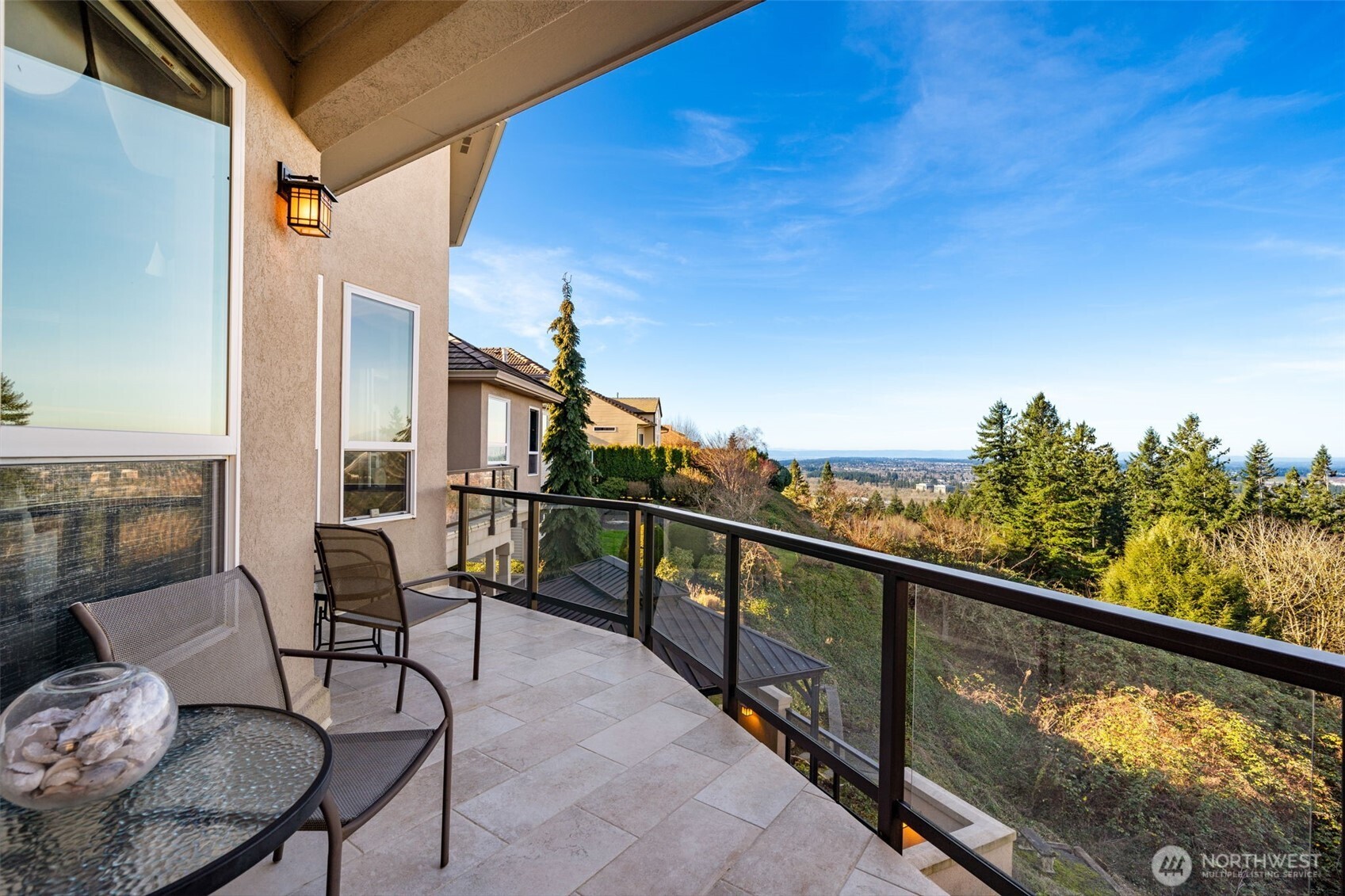 2305 NW Douglas Street