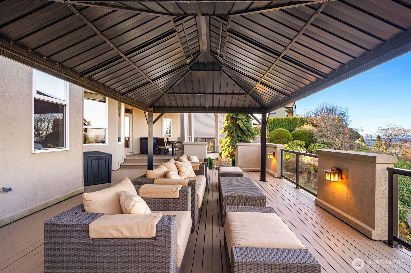 2305 NW Douglas Street