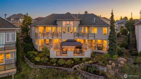 2305 NW Douglas Street Camas WA 98607