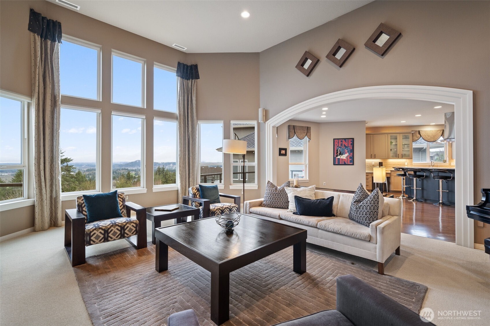 2305 NW Douglas Street