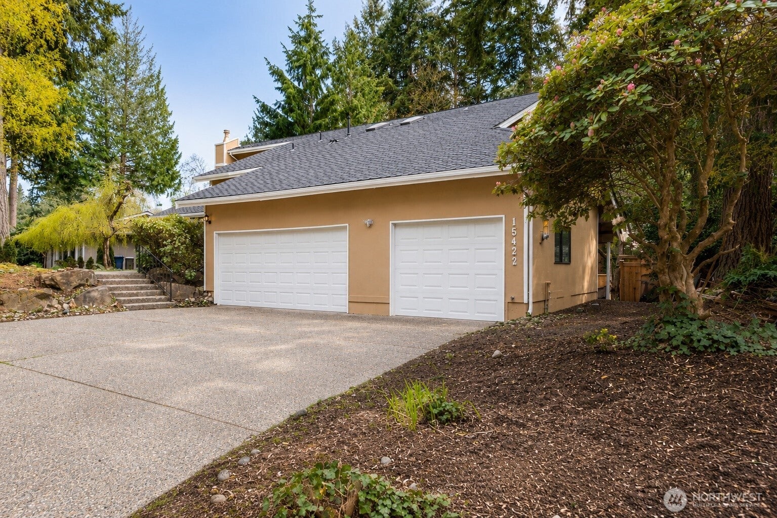 15422 25th Lane SE