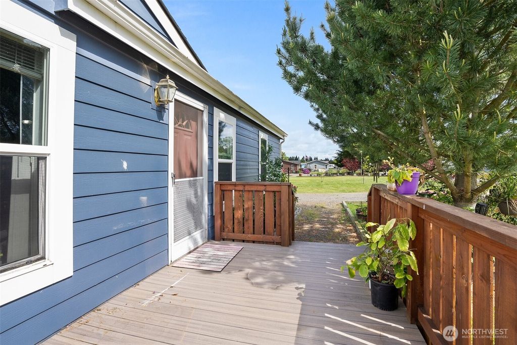 Photo of 19215 Old Ranch Lane SW, Rochester, WA 98579 (MLS # 2498624)