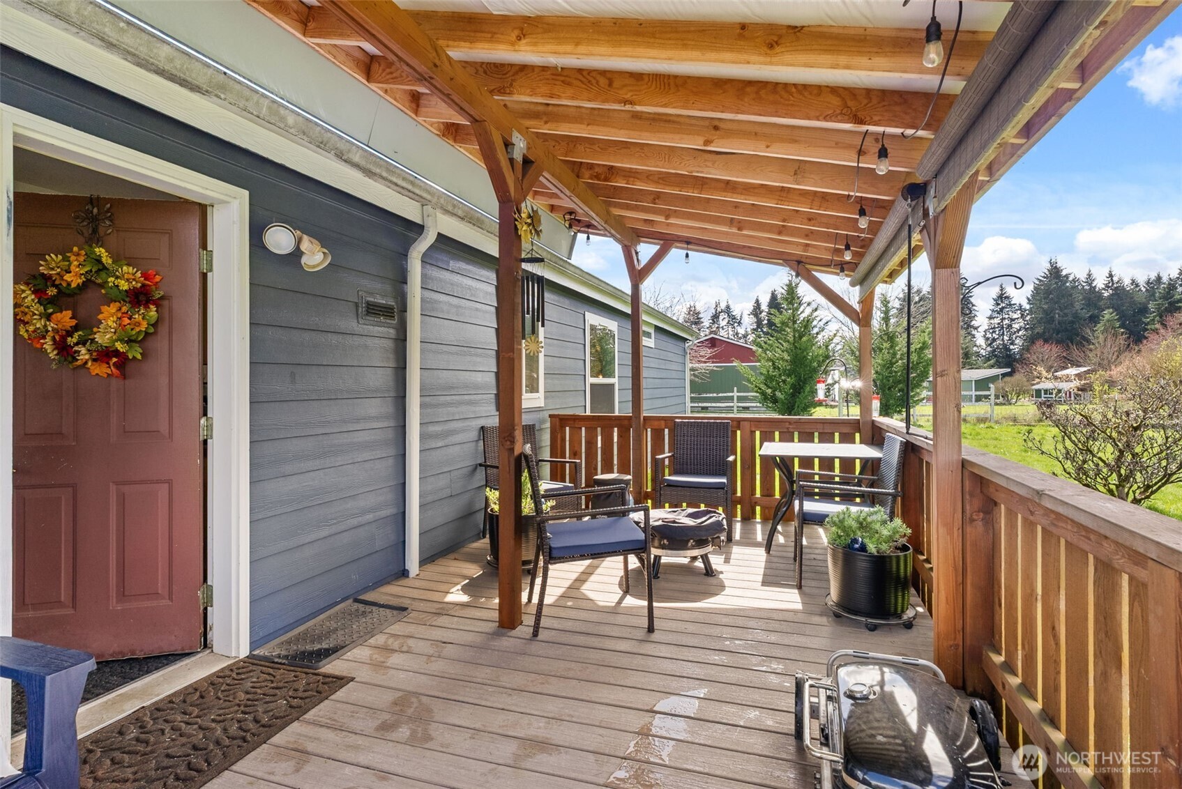 19215 Old Ranch Lane SW