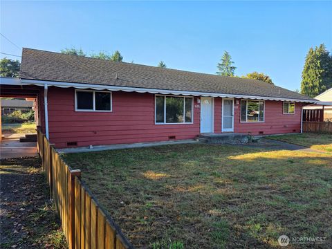 Photo of 620 North Street, Monroe, WA 98272 (MLS # 2459232)