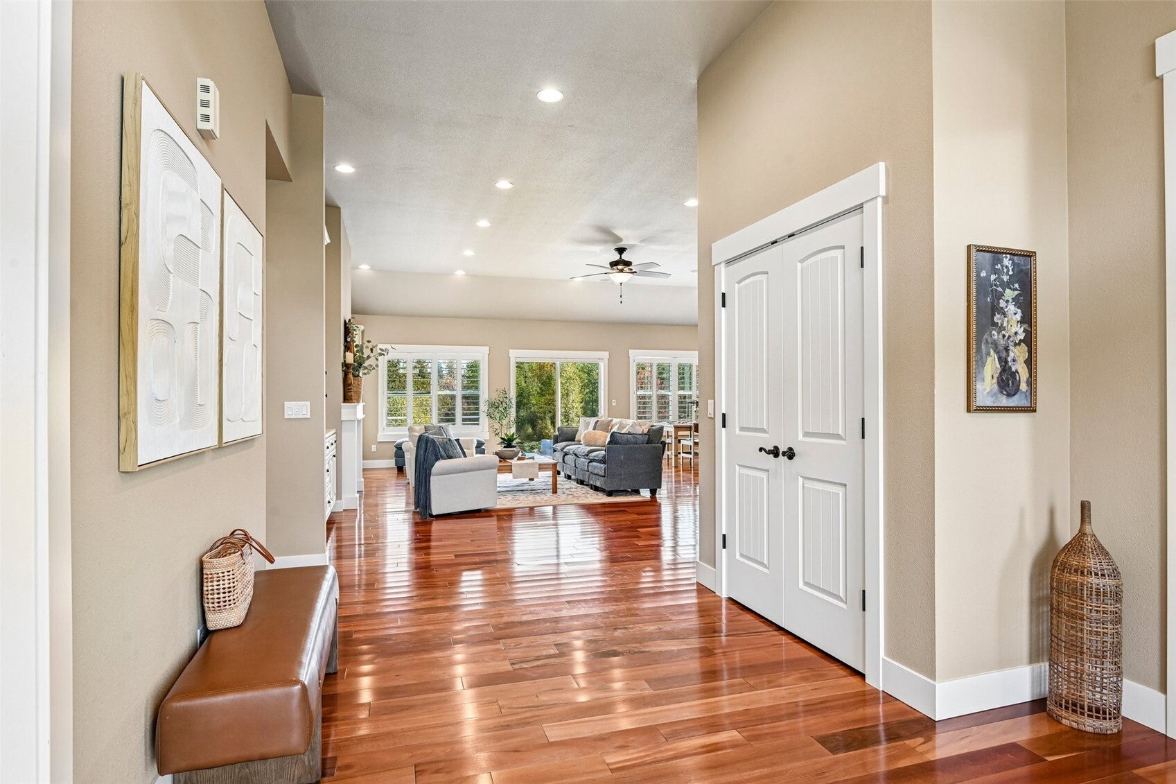 4628 118th Loop SW