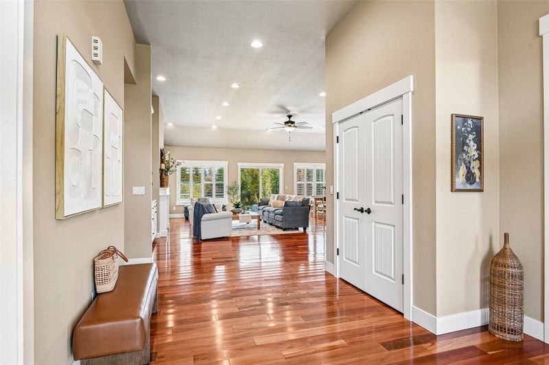 4628 118th Loop SW