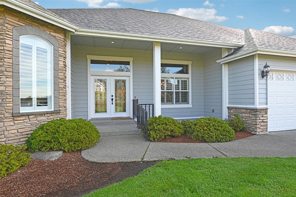 Photo of 4628 118th Loop SW, Olympia, WA 98512 (MLS # 2594248)
