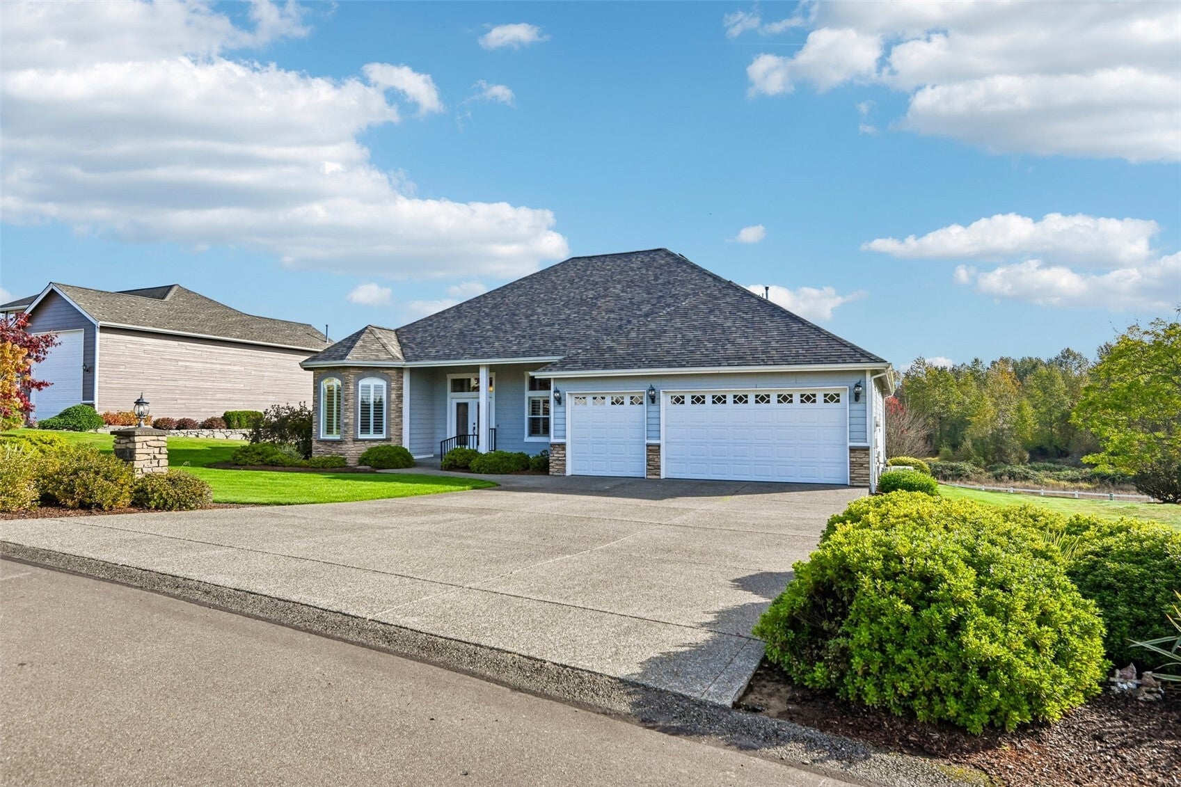4628 118th Loop SW