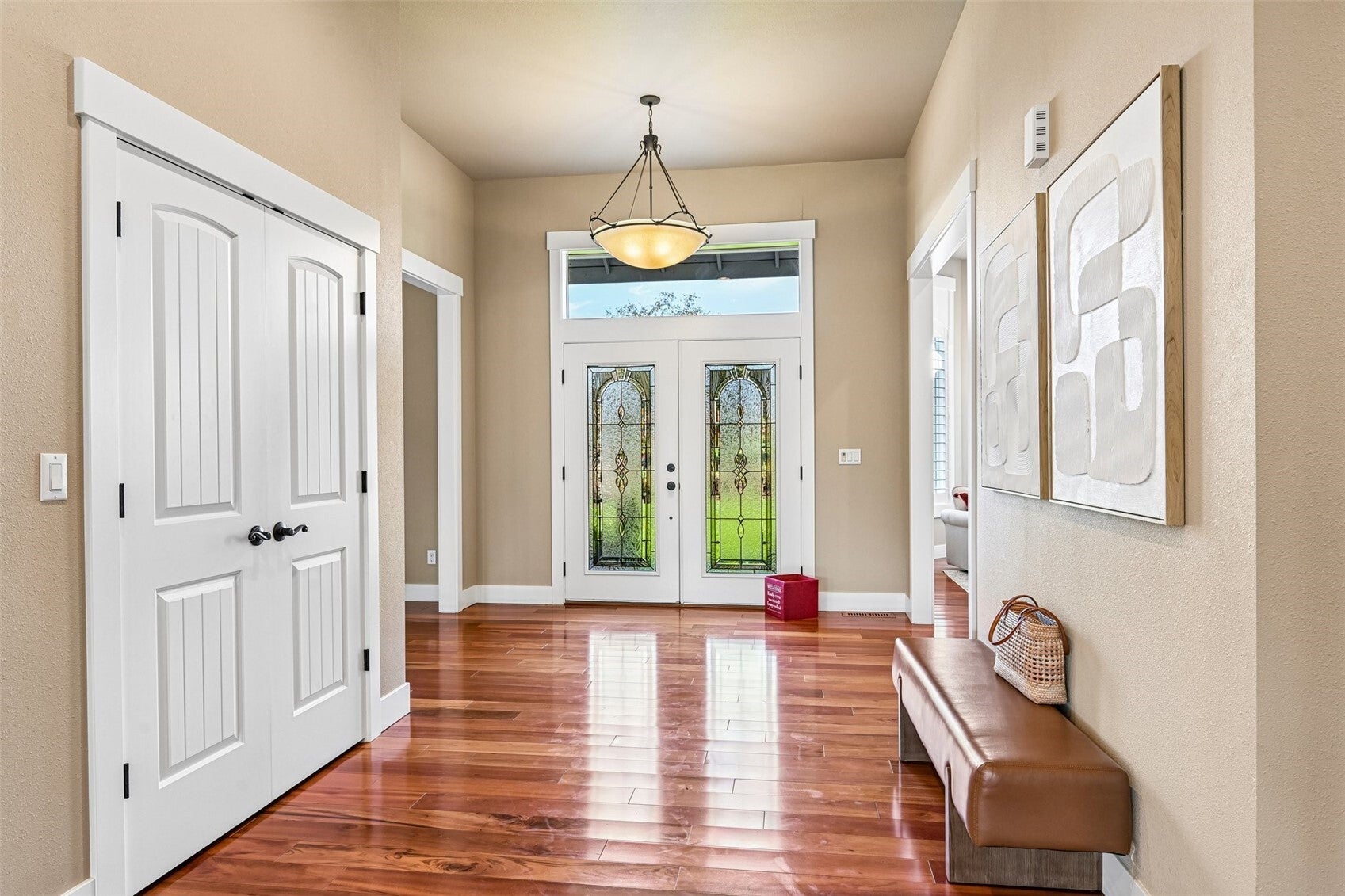 4628 118th Loop SW