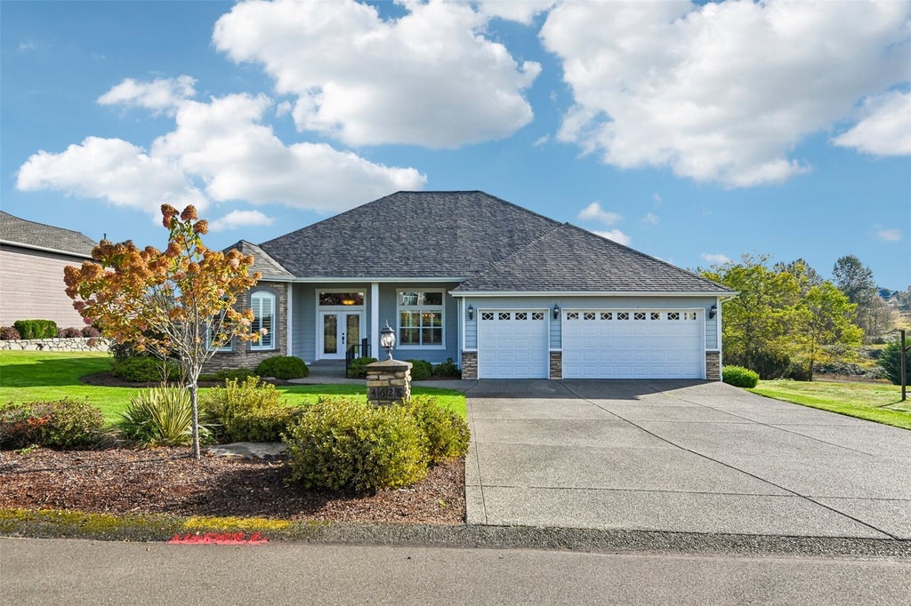 Photo of 4628 118th Loop SW, Olympia, WA 98512 (MLS # 2594248)