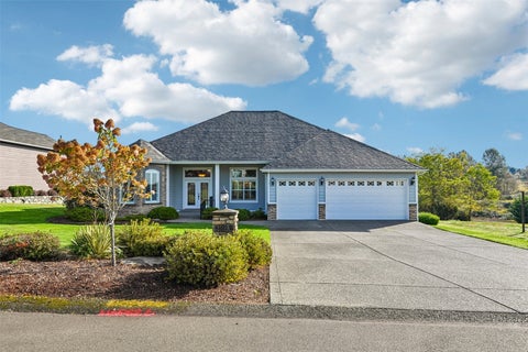 Photo of 4628 118th Loop SW, Olympia, WA 98512 (MLS # 2594248)