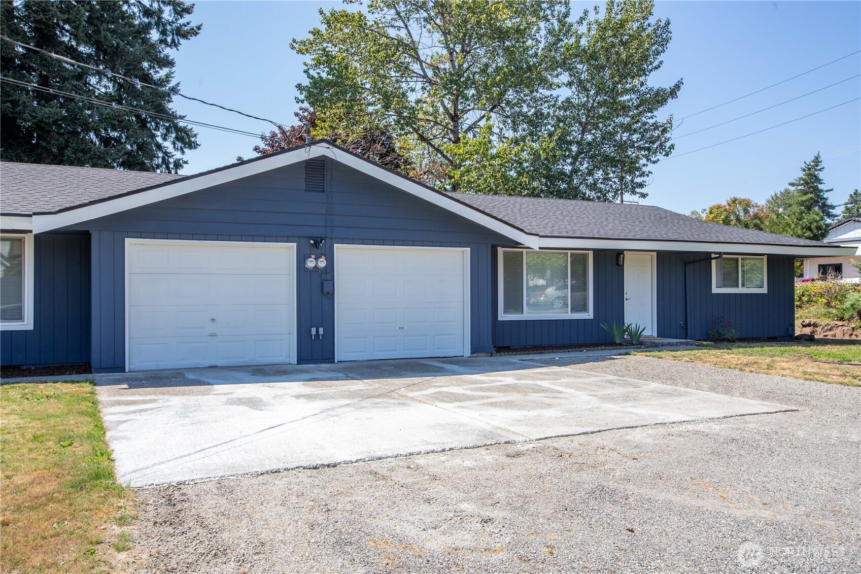 3910 7th Street SW A, & B