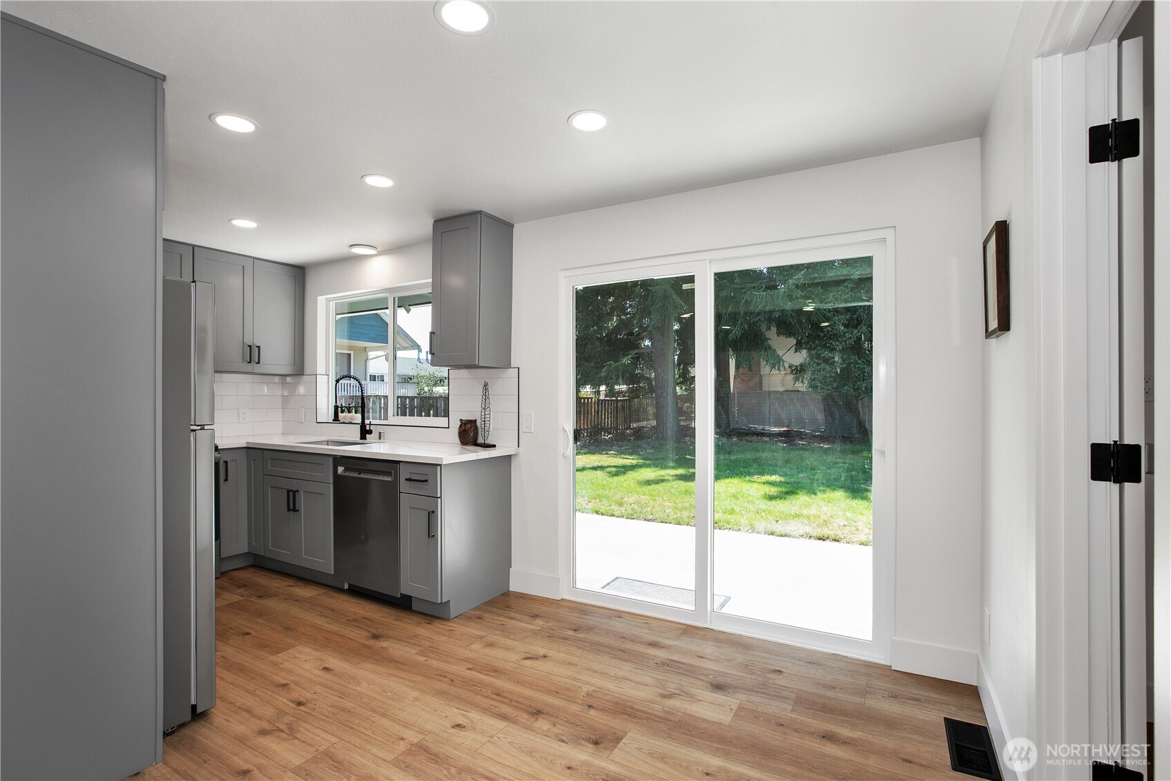 3910 7th Street SW A, & B