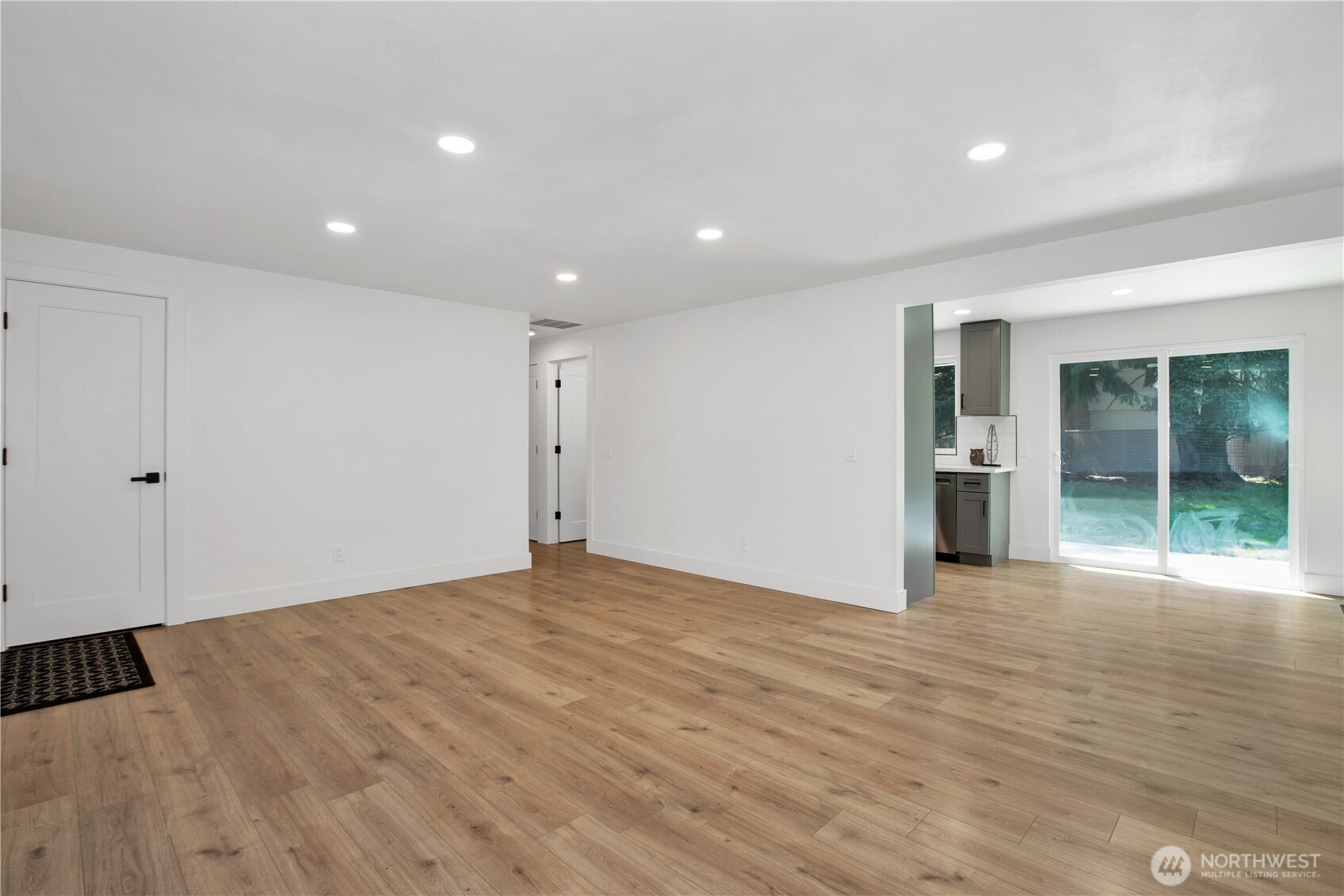 3910 7th Street SW A, & B