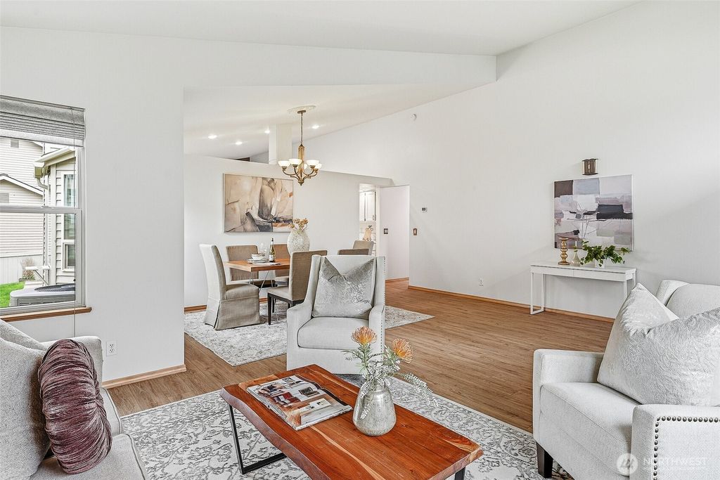 Photo of 5002 9th Avenue W, Everett, WA 98203 (MLS # 2512258)