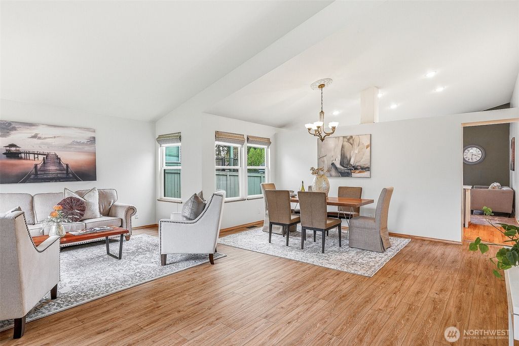 Photo of 5002 9th Avenue W, Everett, WA 98203 (MLS # 2512258)