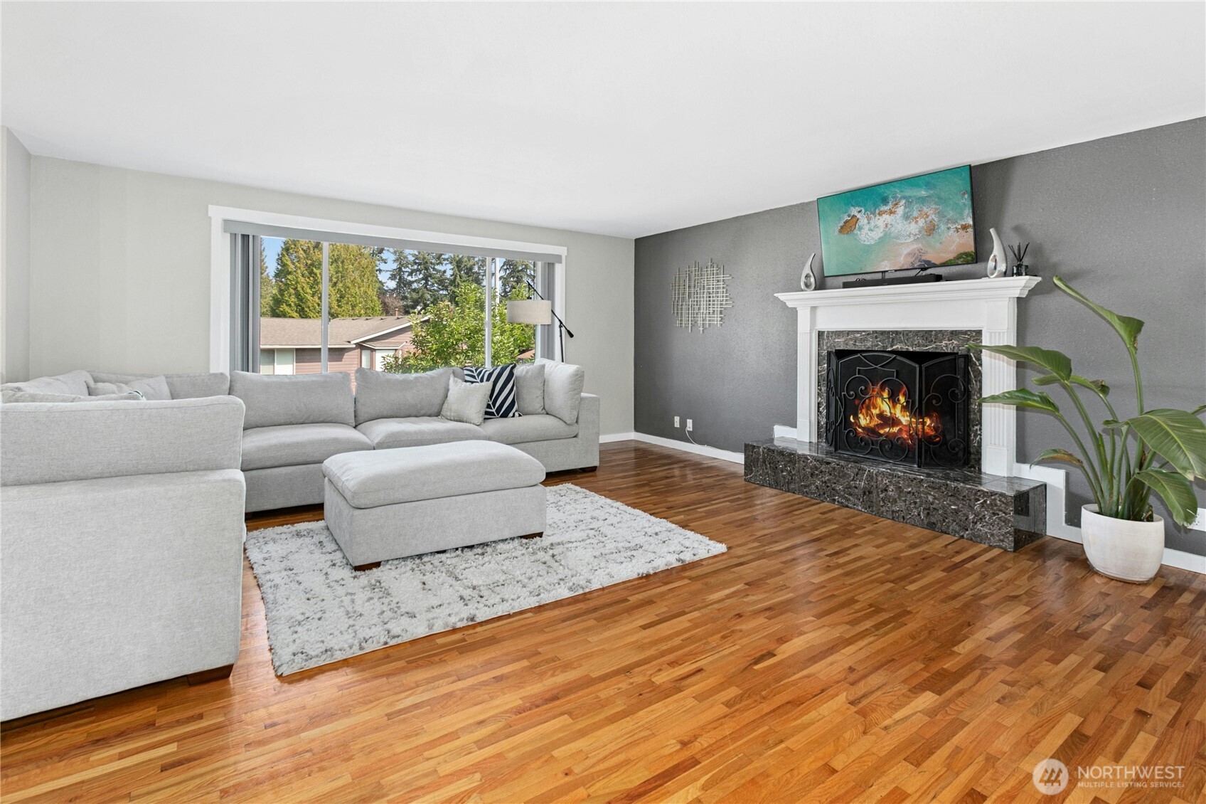 12563 SE 71st Street