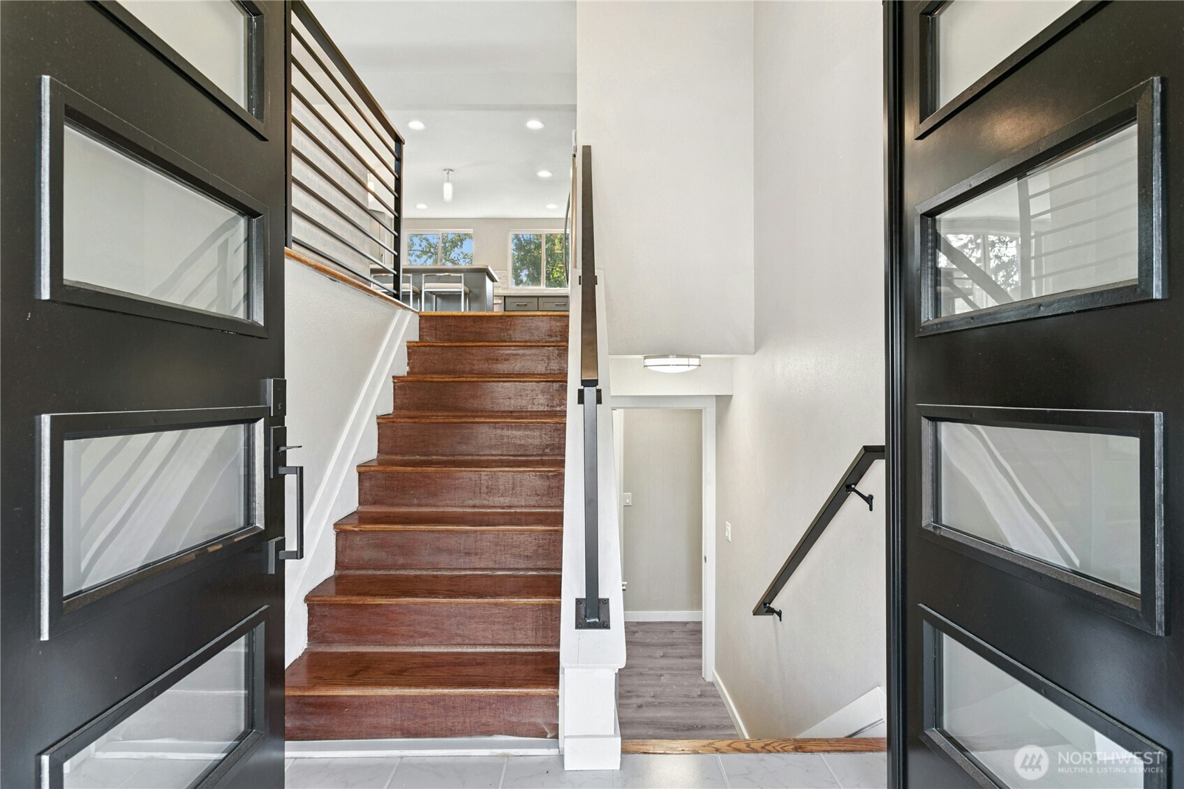 12563 SE 71st Street