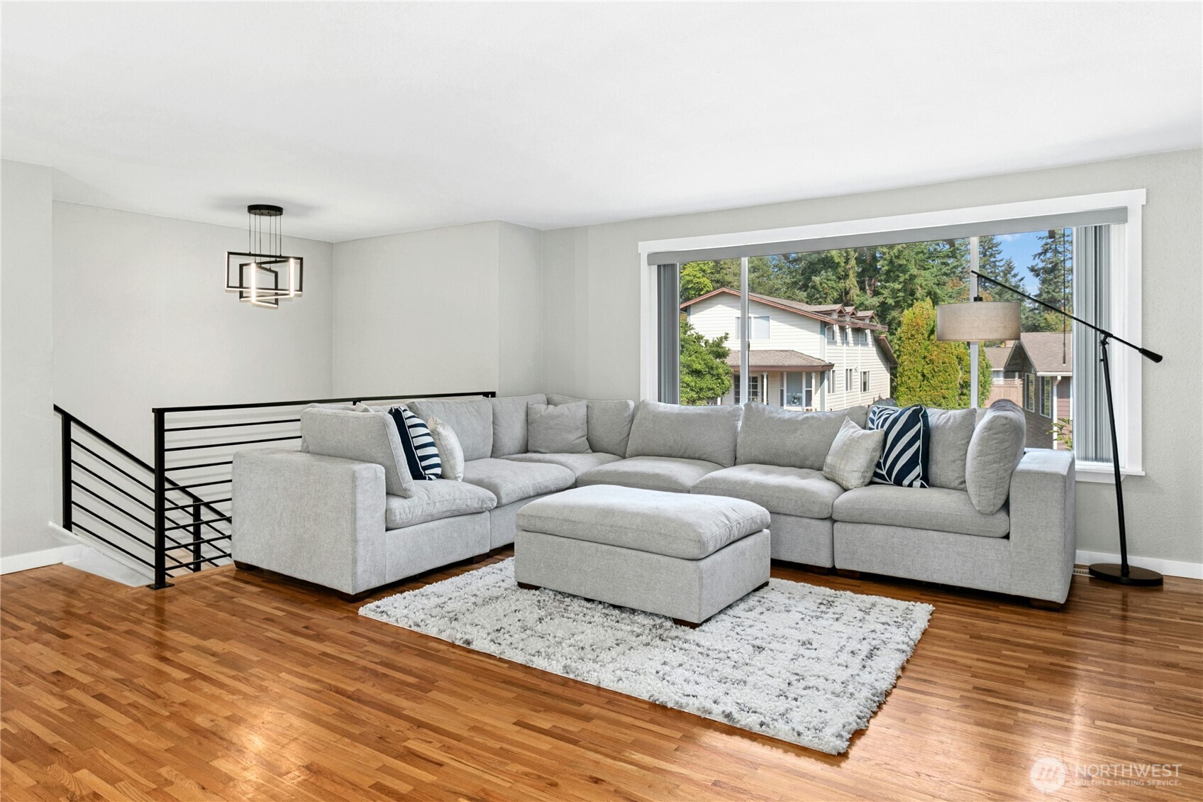 12563 SE 71st Street