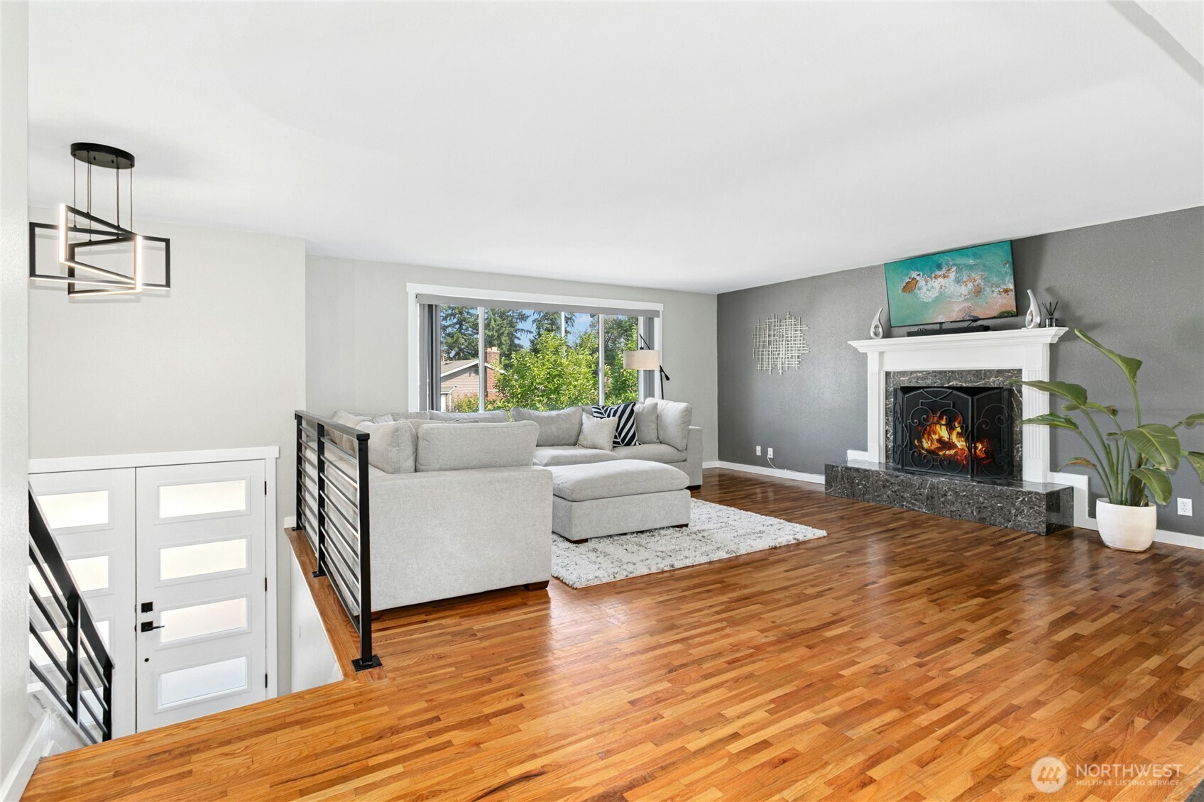 12563 SE 71st Street