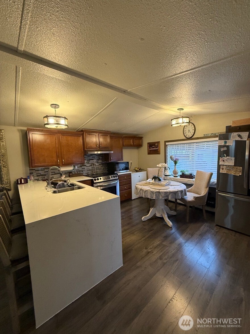 1110 29th Street Pl NW 25