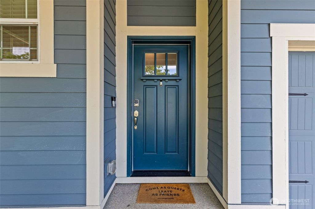 Photo of 4000 174th Street SE, Bothell, WA 98012 (MLS # 2410308)