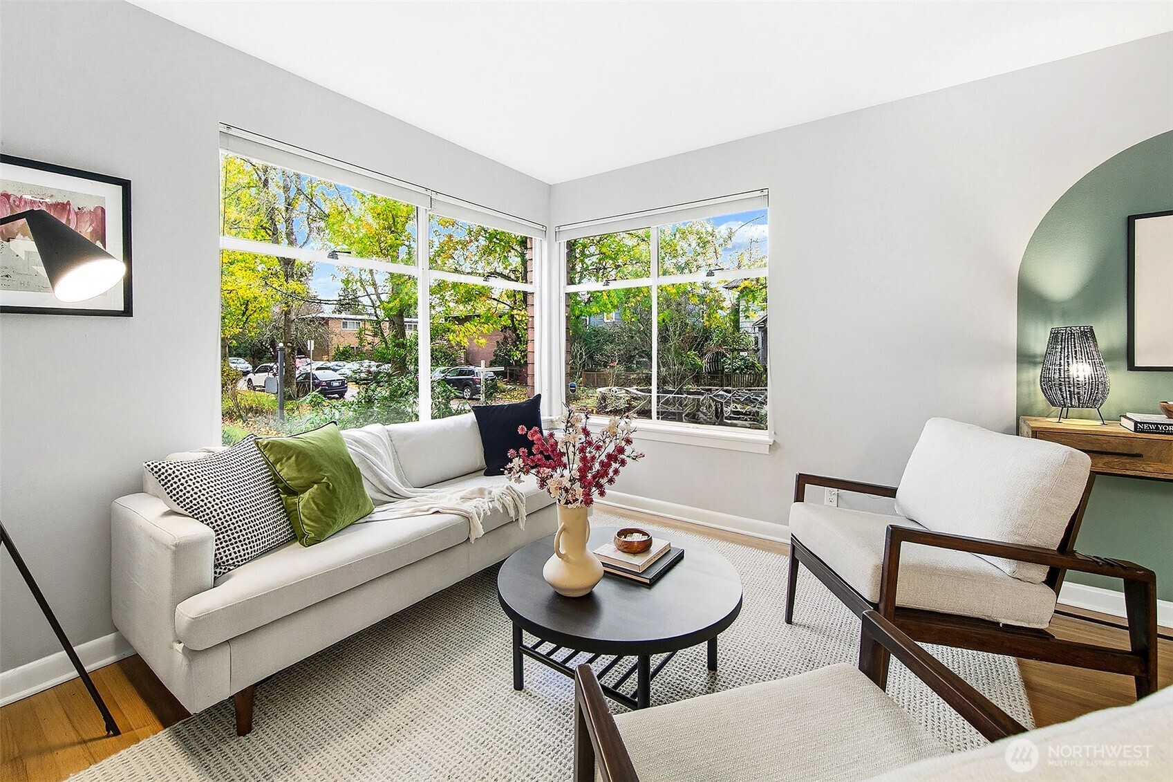 511 17th Avenue E 5115