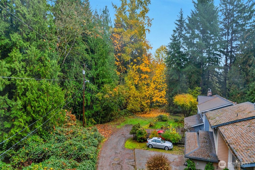 Photo of 15 xxx 3rd Avenue SE, Mill Creek, WA 98012 (MLS # 2455178)