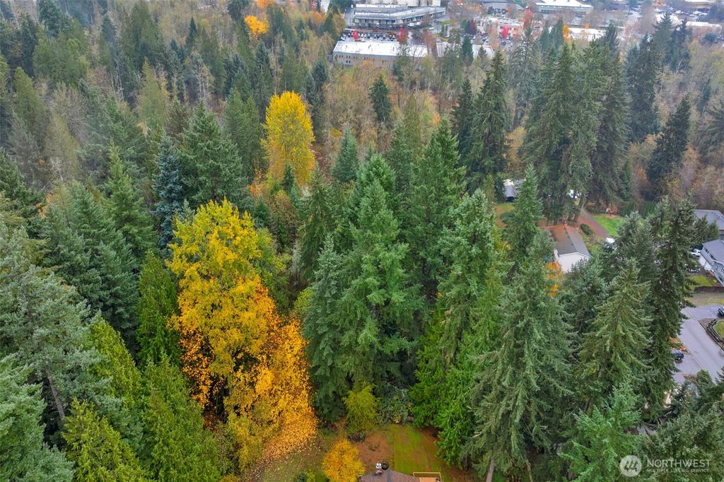 Photo of 15 xxx 3rd Avenue SE, Mill Creek, WA 98012 (MLS # 2455178)