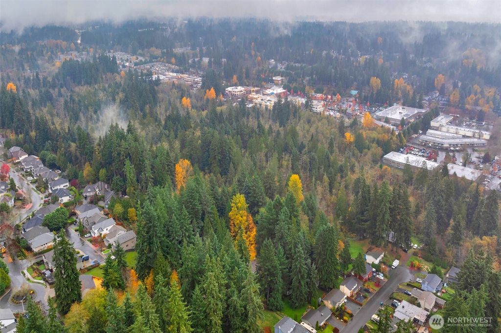 Photo of 15 xxx 3rd Avenue SE, Mill Creek, WA 98012 (MLS # 2455178)