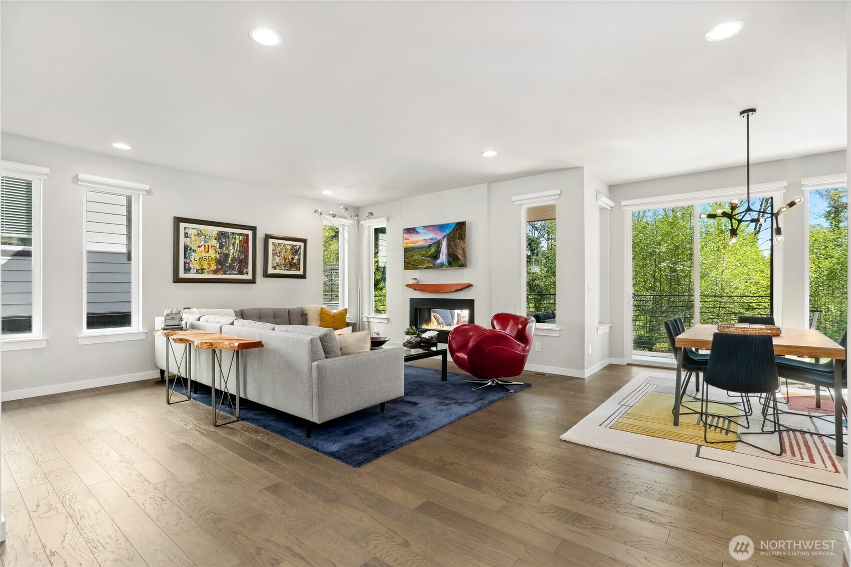 13647 SE 83rd Court