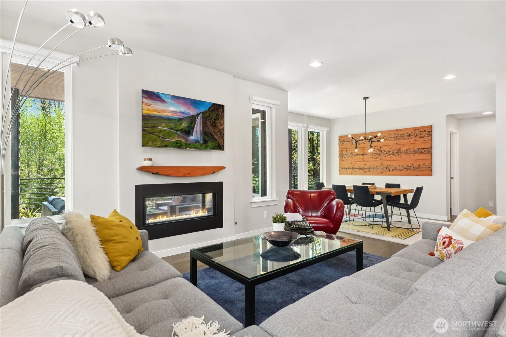 13647 SE 83rd Court