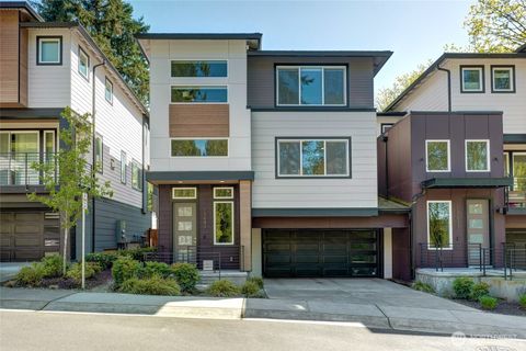 13647 SE 83rd Court Newcastle WA 98059
